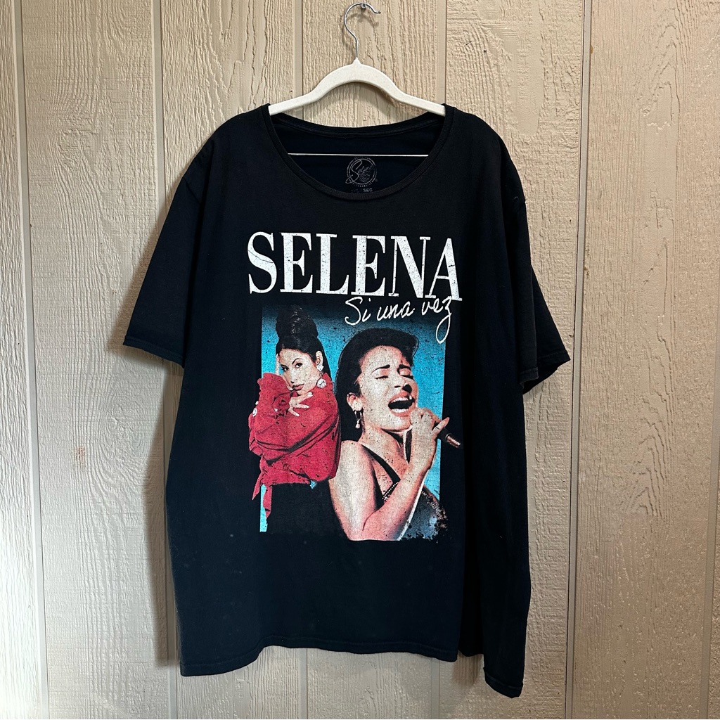 Black Graphic Short Sleeve Tee Black Graphic Short Sleeve Tee